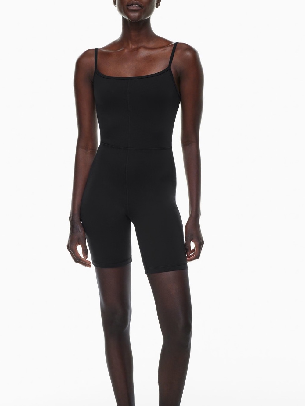 Aritzia freestyle romper